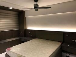 Blk 124 Toa Payoh View (Toa Payoh), HDB 3 Rooms #569587191